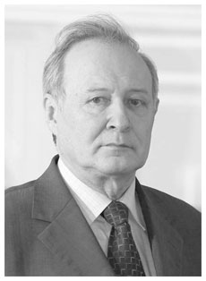 «Вишнёвый сад» Николая Мартынова «Вишнёвый сад» Николая Мартынова